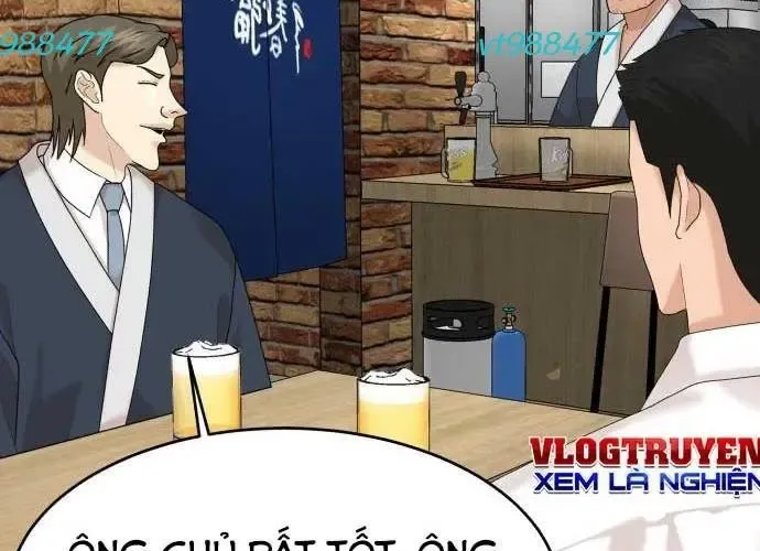Nhà Hàng Kỳ Lạ Chap 51 - Next Chap 52
