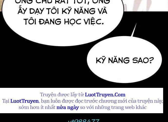Nhà Hàng Kỳ Lạ Chap 51 - Next Chap 52
