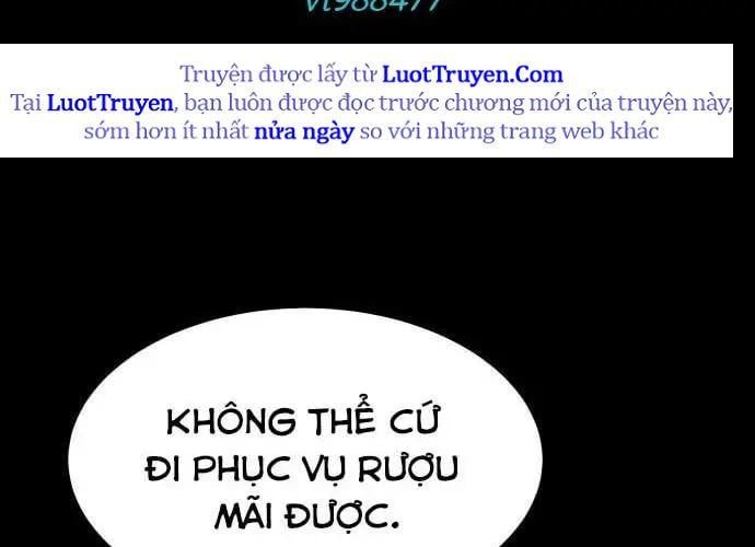 Nhà Hàng Kỳ Lạ Chap 51 - Next Chap 52