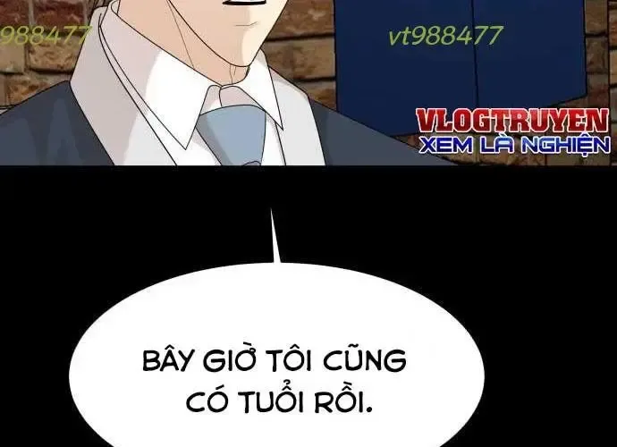 Nhà Hàng Kỳ Lạ Chap 51 - Next Chap 52