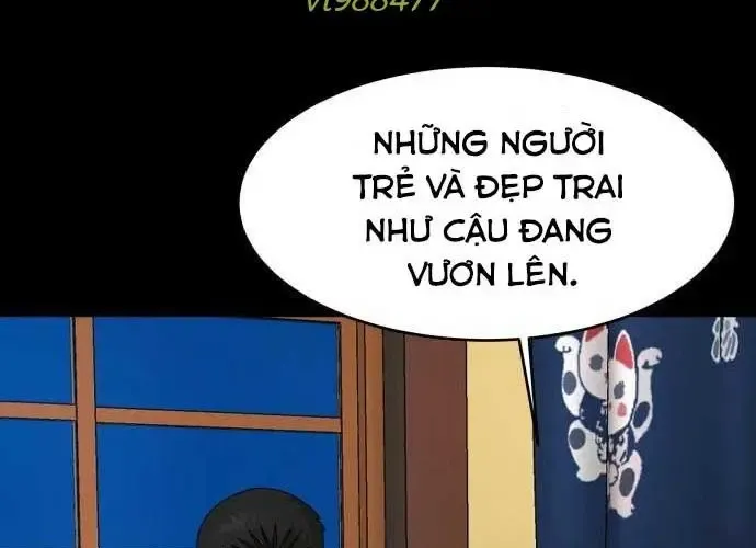 Nhà Hàng Kỳ Lạ Chap 51 - Next Chap 52