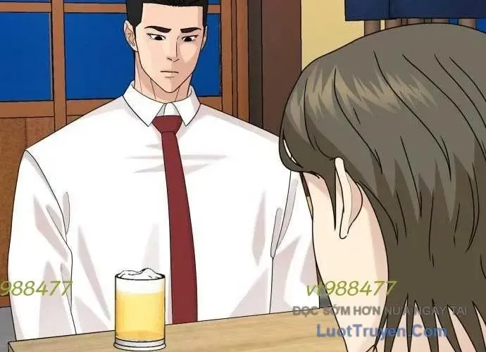 Nhà Hàng Kỳ Lạ Chap 51 - Next Chap 52