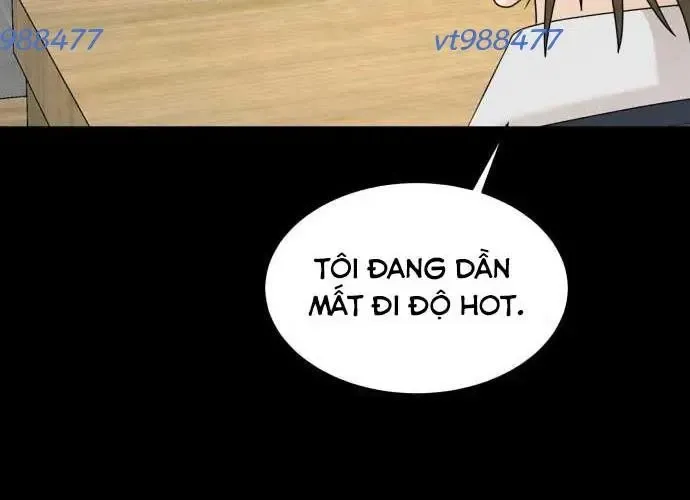 Nhà Hàng Kỳ Lạ Chap 51 - Next Chap 52