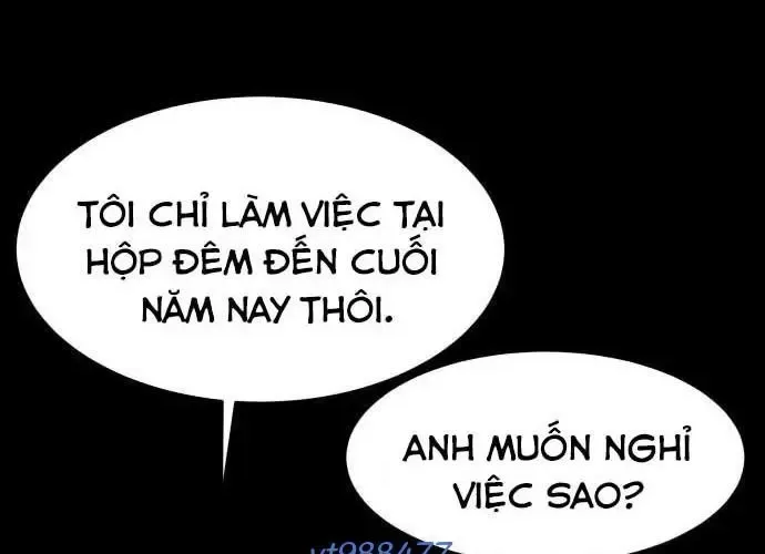Nhà Hàng Kỳ Lạ Chap 51 - Next Chap 52
