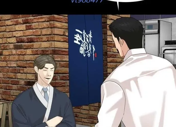 Nhà Hàng Kỳ Lạ Chap 51 - Next Chap 52