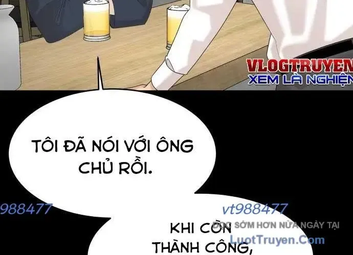 Nhà Hàng Kỳ Lạ Chap 51 - Next Chap 52