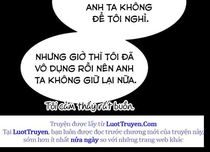Nhà Hàng Kỳ Lạ Chap 51 - Next Chap 52