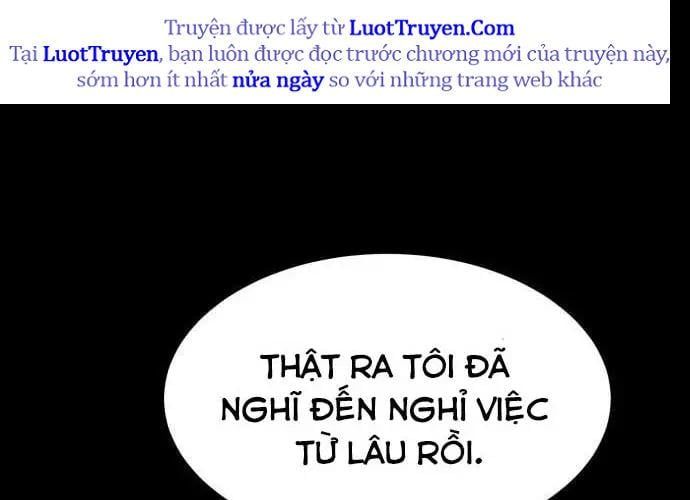 Nhà Hàng Kỳ Lạ Chap 51 - Next Chap 52