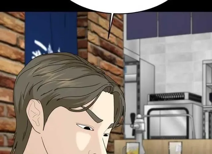 Nhà Hàng Kỳ Lạ Chap 51 - Next Chap 52