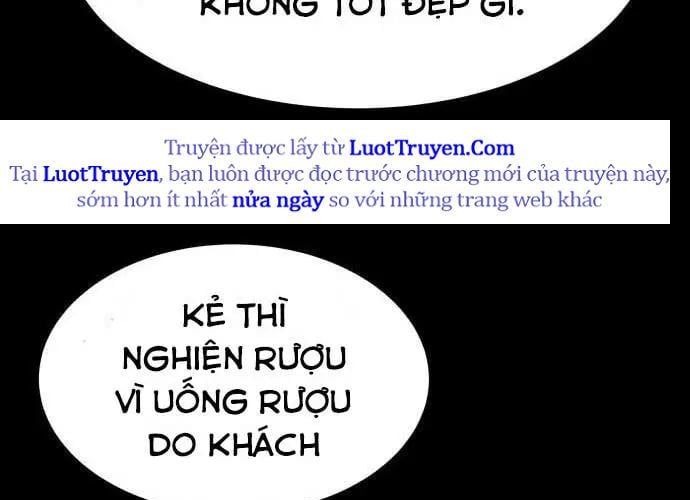 Nhà Hàng Kỳ Lạ Chap 51 - Next Chap 52