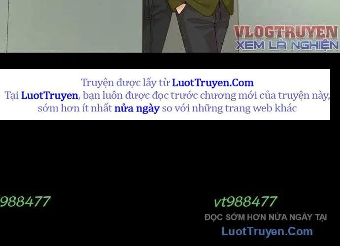 Nhà Hàng Kỳ Lạ Chap 51 - Next Chap 52