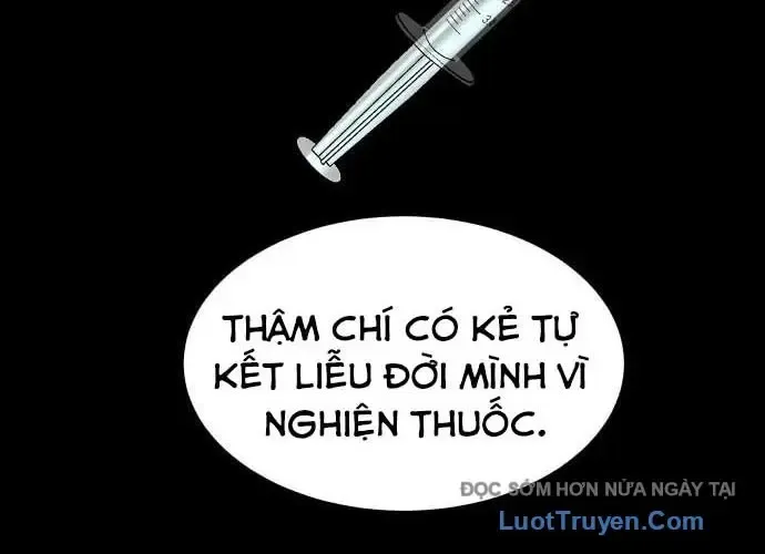 Nhà Hàng Kỳ Lạ Chap 51 - Next Chap 52