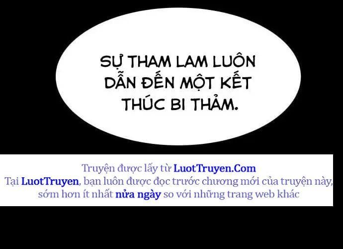 Nhà Hàng Kỳ Lạ Chap 51 - Next Chap 52