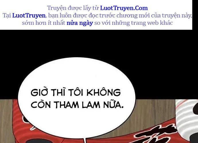 Nhà Hàng Kỳ Lạ Chap 51 - Next Chap 52