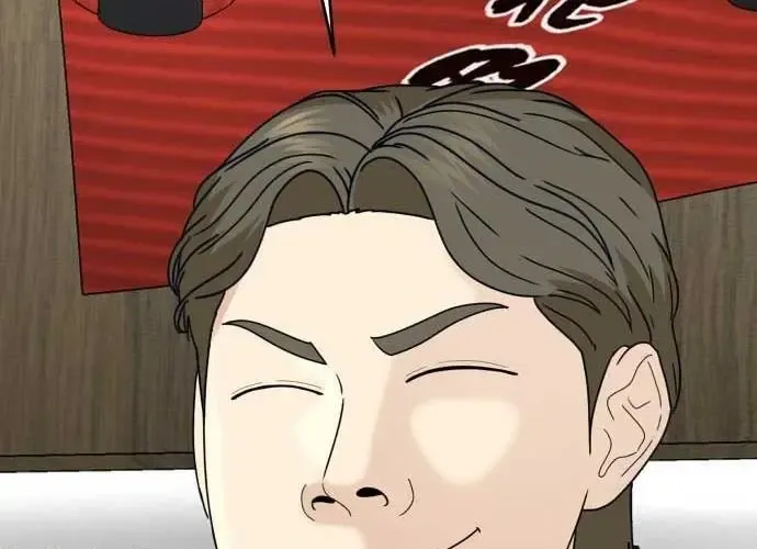 Nhà Hàng Kỳ Lạ Chap 51 - Next Chap 52