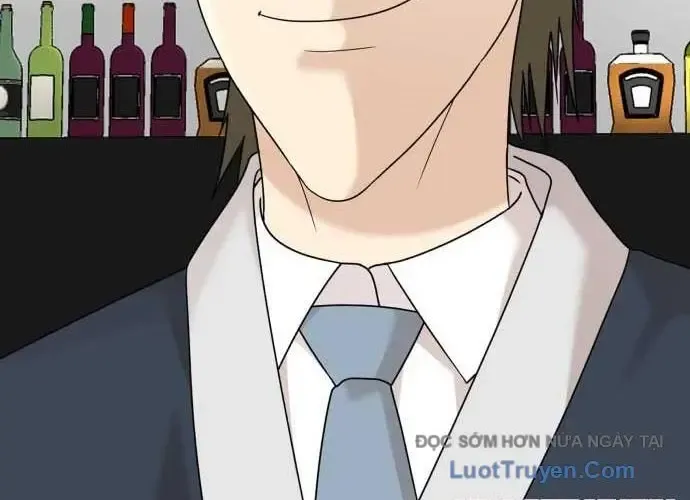 Nhà Hàng Kỳ Lạ Chap 51 - Next Chap 52