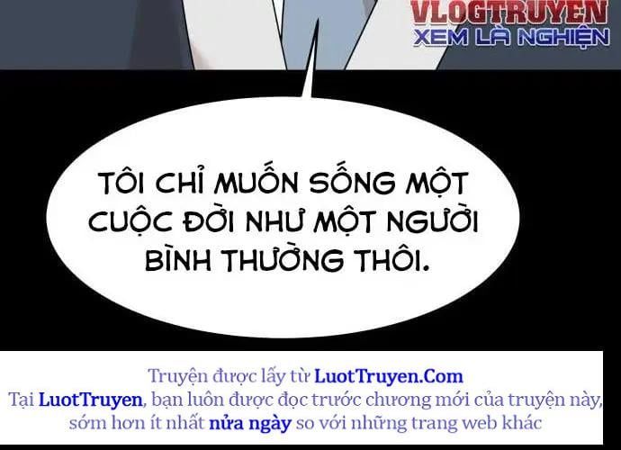 Nhà Hàng Kỳ Lạ Chap 51 - Next Chap 52