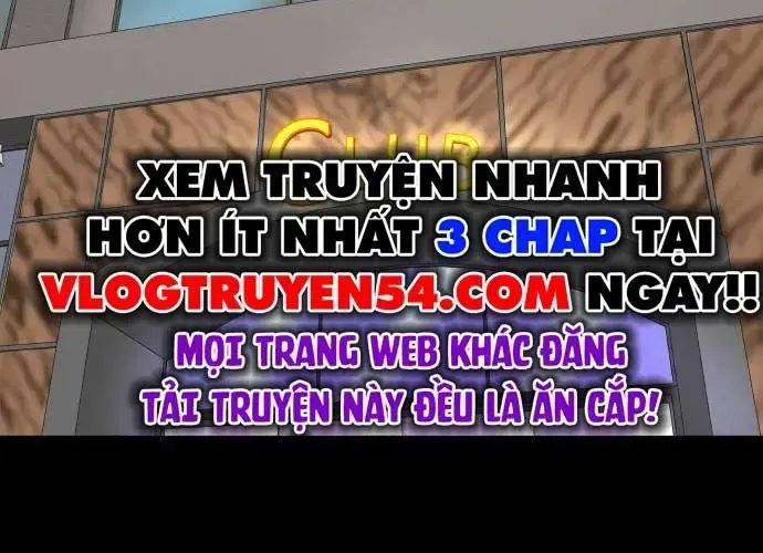 Nhà Hàng Kỳ Lạ Chap 51 - Next Chap 52