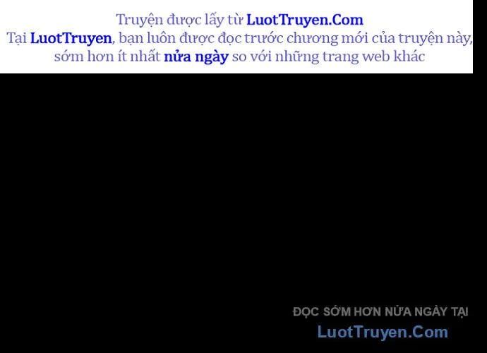 Nhà Hàng Kỳ Lạ Chap 51 - Next Chap 52