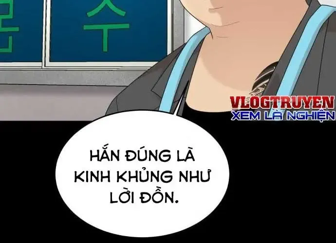 Nhà Hàng Kỳ Lạ Chap 51 - Next Chap 52