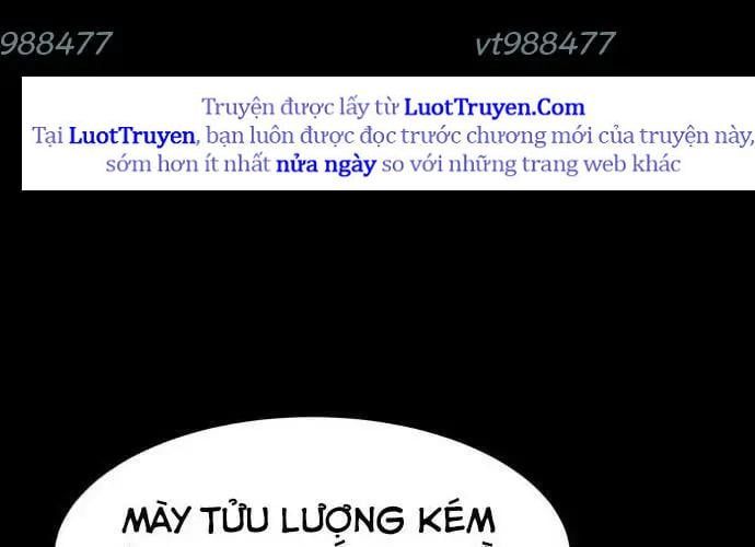 Nhà Hàng Kỳ Lạ Chap 51 - Next Chap 52