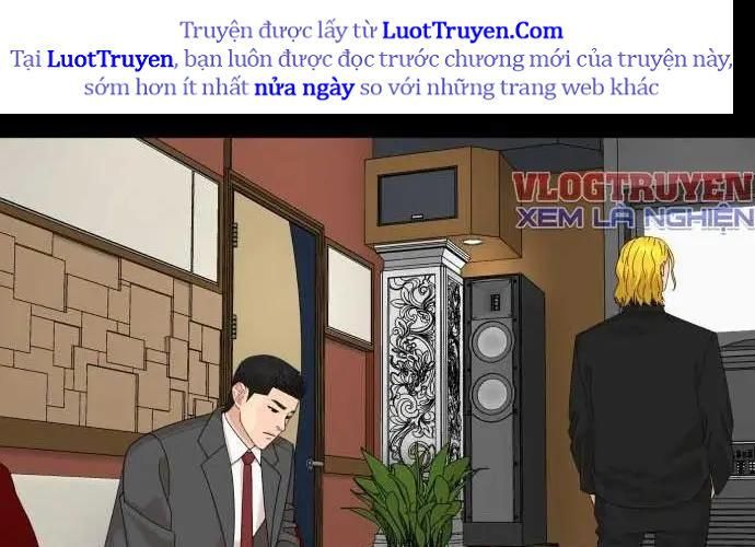 Nhà Hàng Kỳ Lạ Chap 51 - Next Chap 52