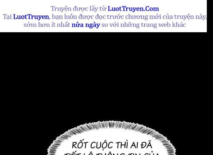Nhà Hàng Kỳ Lạ Chap 51 - Next Chap 52
