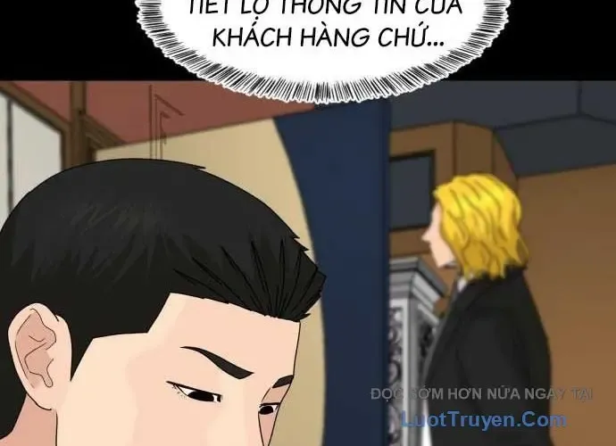 Nhà Hàng Kỳ Lạ Chap 51 - Next Chap 52