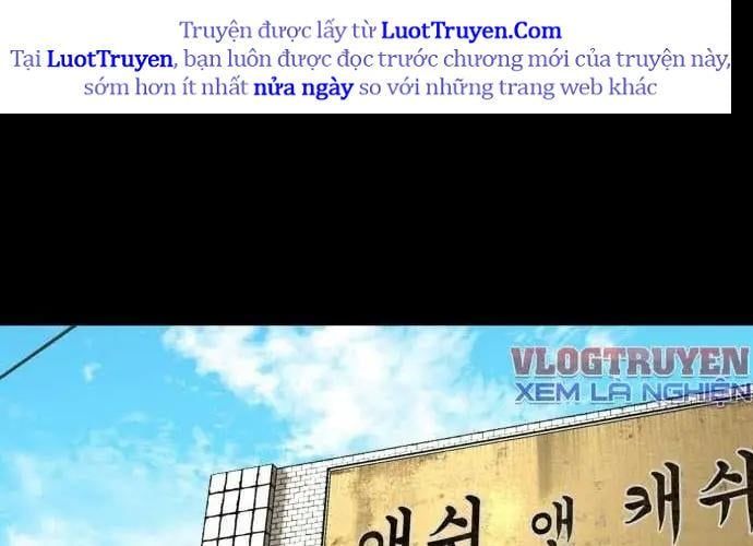 Nhà Hàng Kỳ Lạ Chap 51 - Next Chap 52
