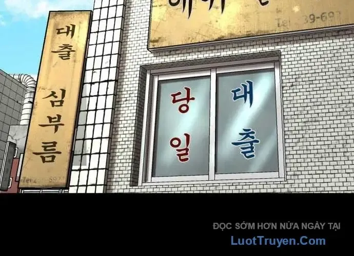 Nhà Hàng Kỳ Lạ Chap 51 - Next Chap 52