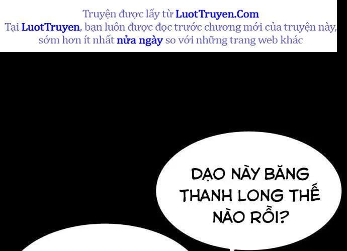 Nhà Hàng Kỳ Lạ Chap 51 - Next Chap 52