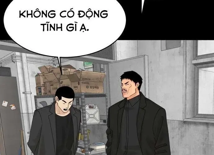 Nhà Hàng Kỳ Lạ Chap 51 - Next Chap 52
