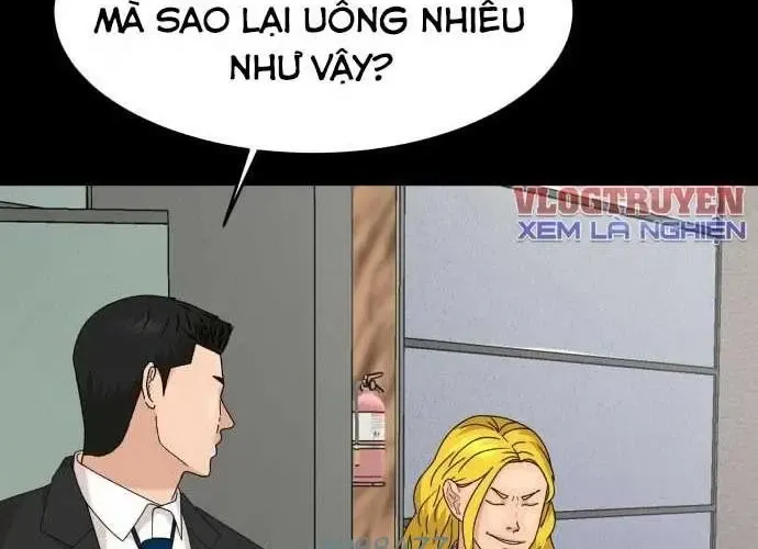 Nhà Hàng Kỳ Lạ Chap 51 - Next Chap 52