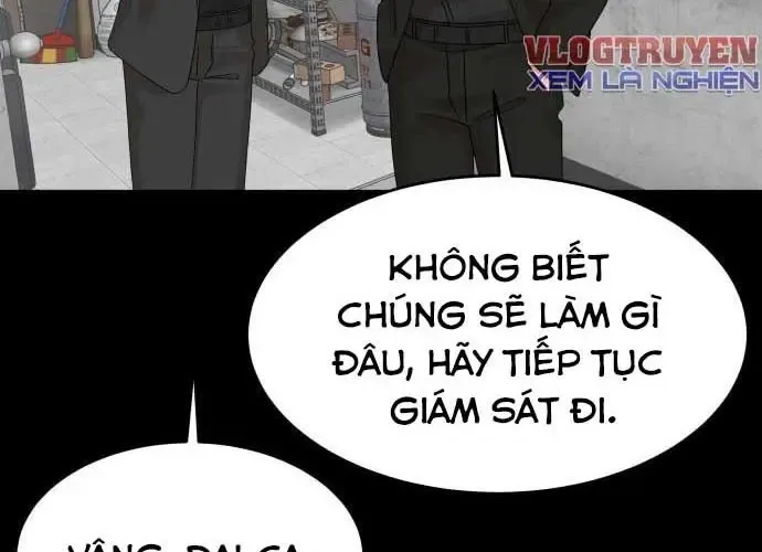 Nhà Hàng Kỳ Lạ Chap 51 - Next Chap 52