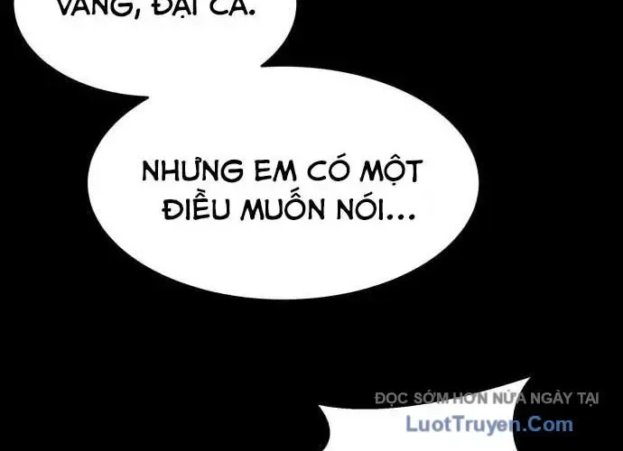 Nhà Hàng Kỳ Lạ Chap 51 - Next Chap 52
