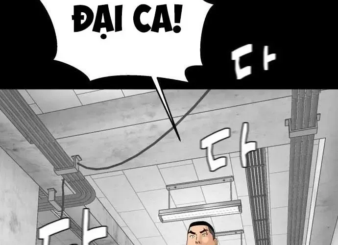 Nhà Hàng Kỳ Lạ Chap 51 - Next Chap 52