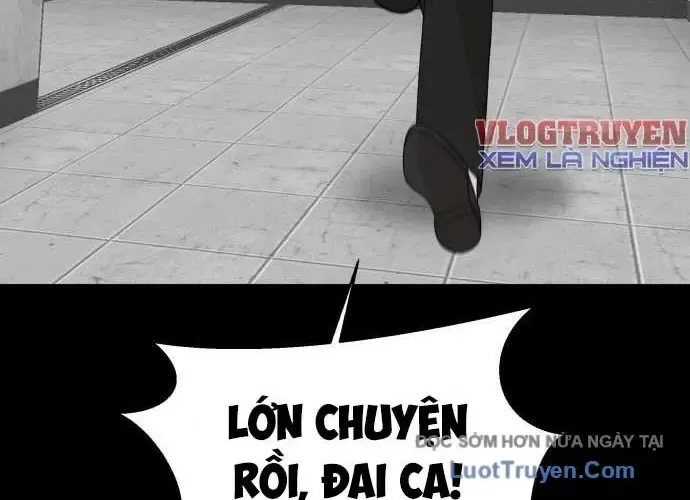 Nhà Hàng Kỳ Lạ Chap 51 - Next Chap 52