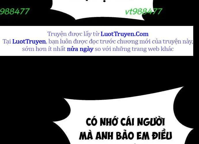 Nhà Hàng Kỳ Lạ Chap 51 - Next Chap 52
