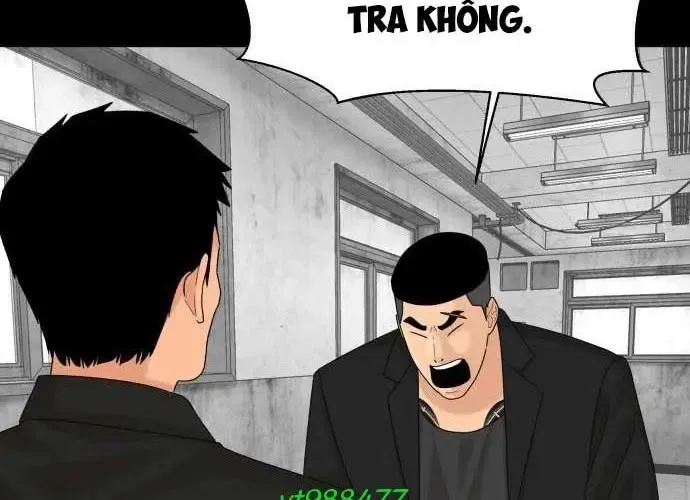 Nhà Hàng Kỳ Lạ Chap 51 - Next Chap 52