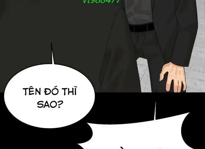 Nhà Hàng Kỳ Lạ Chap 51 - Next Chap 52