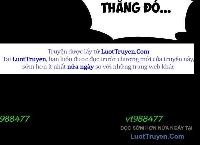 Nhà Hàng Kỳ Lạ Chap 51 - Next Chap 52