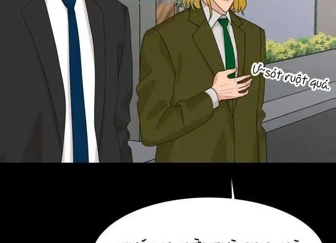 Nhà Hàng Kỳ Lạ Chap 51 - Next Chap 52