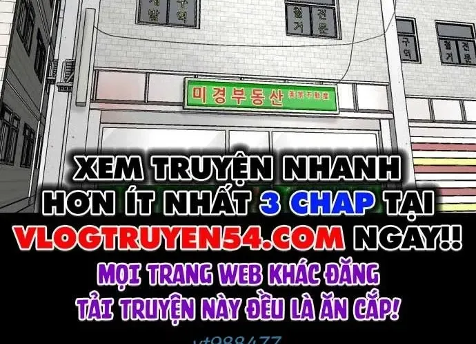 Nhà Hàng Kỳ Lạ Chap 51 - Next Chap 52