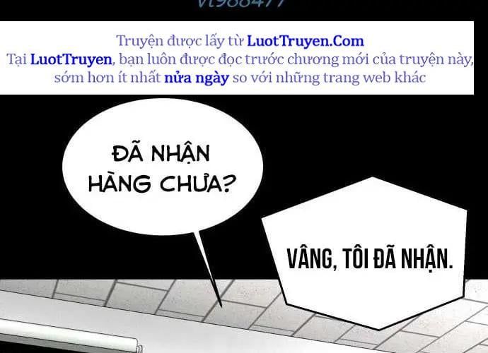 Nhà Hàng Kỳ Lạ Chap 51 - Next Chap 52