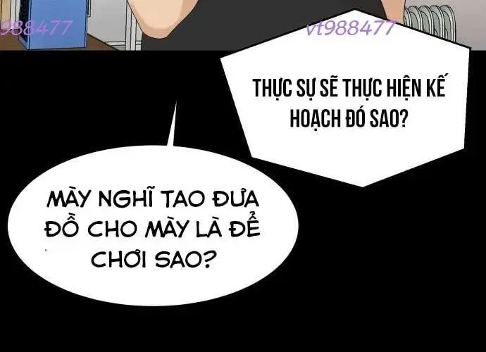 Nhà Hàng Kỳ Lạ Chap 51 - Next Chap 52