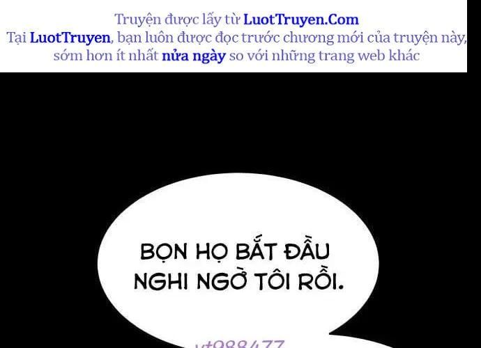 Nhà Hàng Kỳ Lạ Chap 51 - Next Chap 52