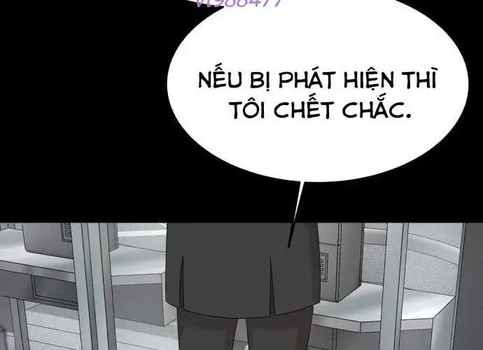 Nhà Hàng Kỳ Lạ Chap 51 - Next Chap 52