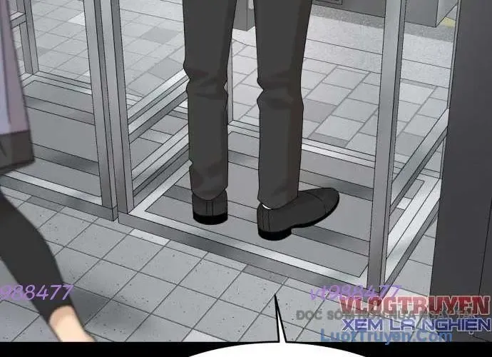 Nhà Hàng Kỳ Lạ Chap 51 - Next Chap 52