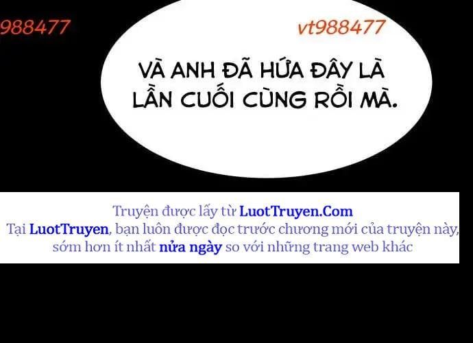 Nhà Hàng Kỳ Lạ Chap 51 - Next Chap 52
