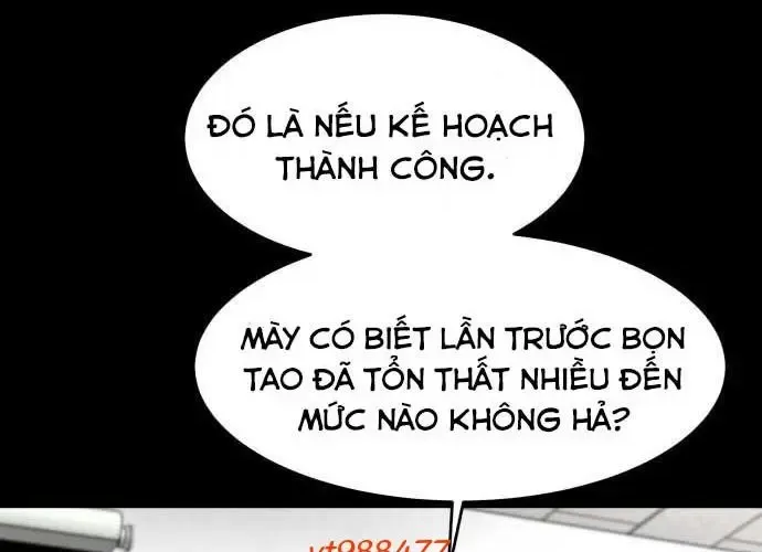 Nhà Hàng Kỳ Lạ Chap 51 - Next Chap 52